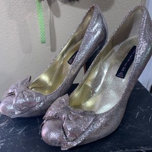 Stephen by Steven Madden size 7.5